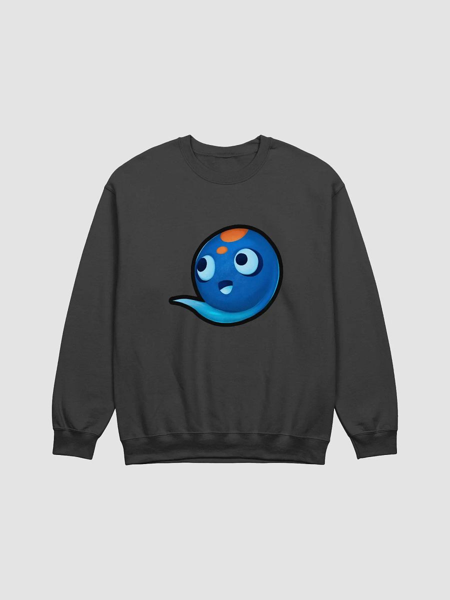 Team squirtyay Hoodie-less product image (1)