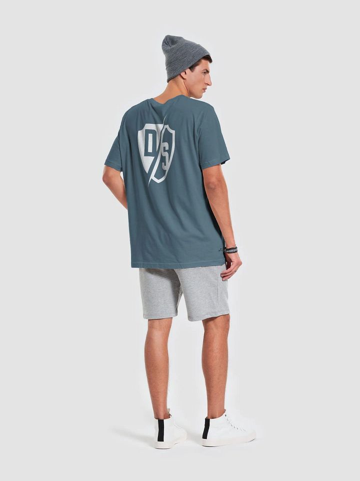 Logo Tee product image (2)