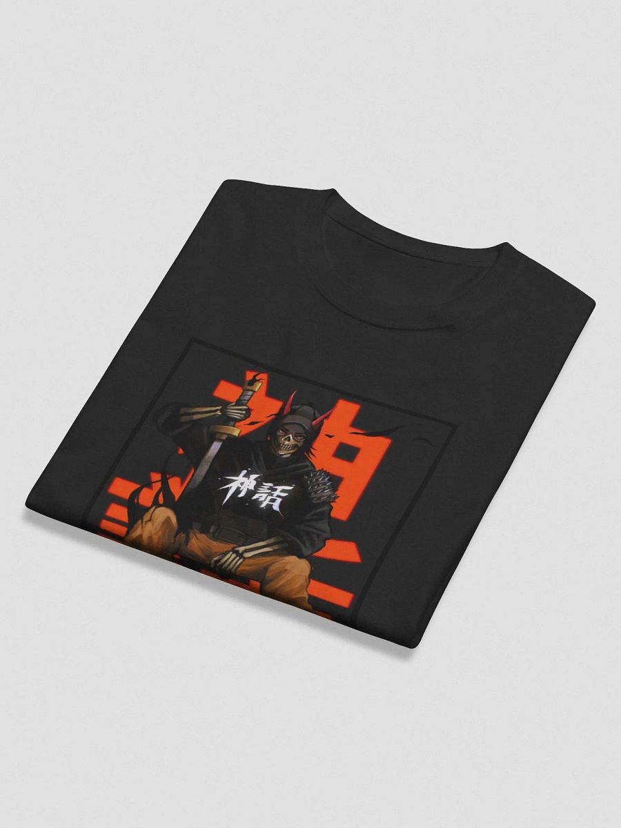 MYTH X SATOMI 0005 product image (10)