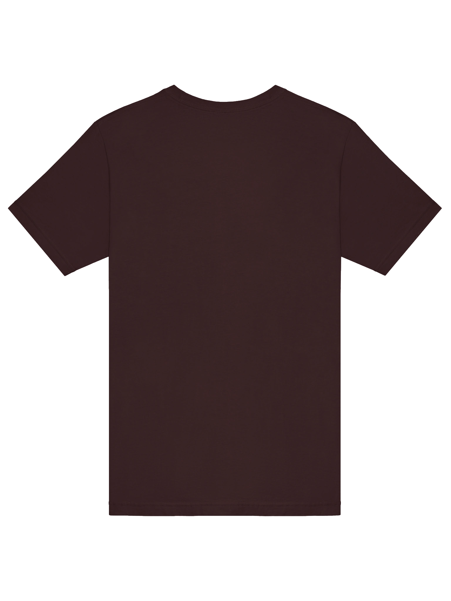 Ace Stripes Bumblebee Graphic Tee product image (17)