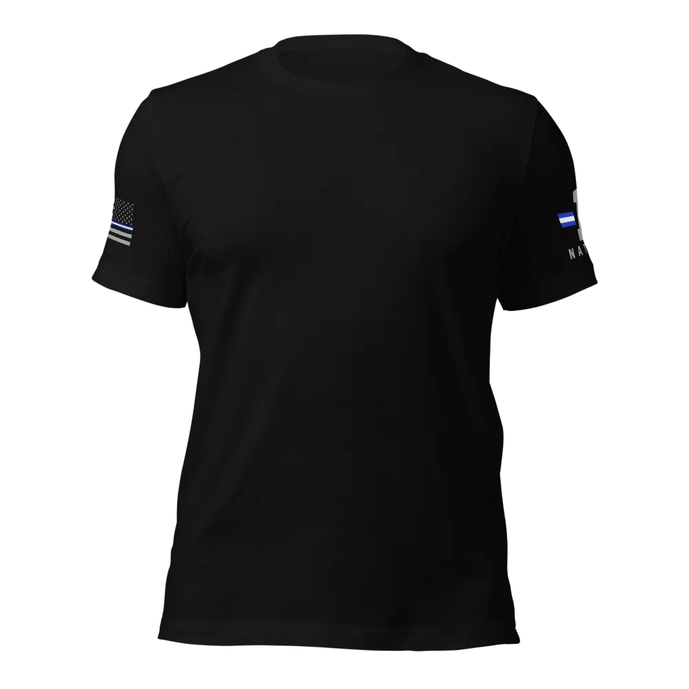 1 Nation Basic: EMS product image (4)