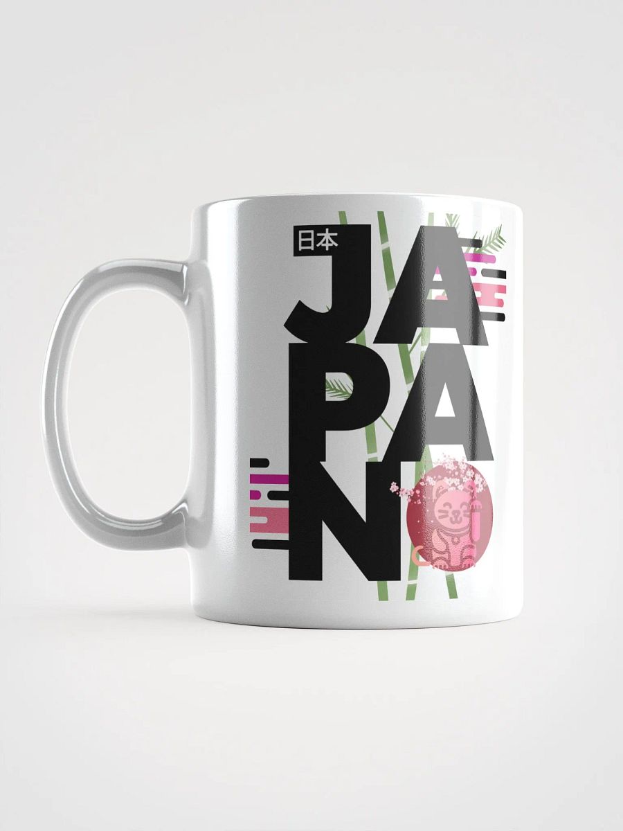 Japan Mug product image (17)