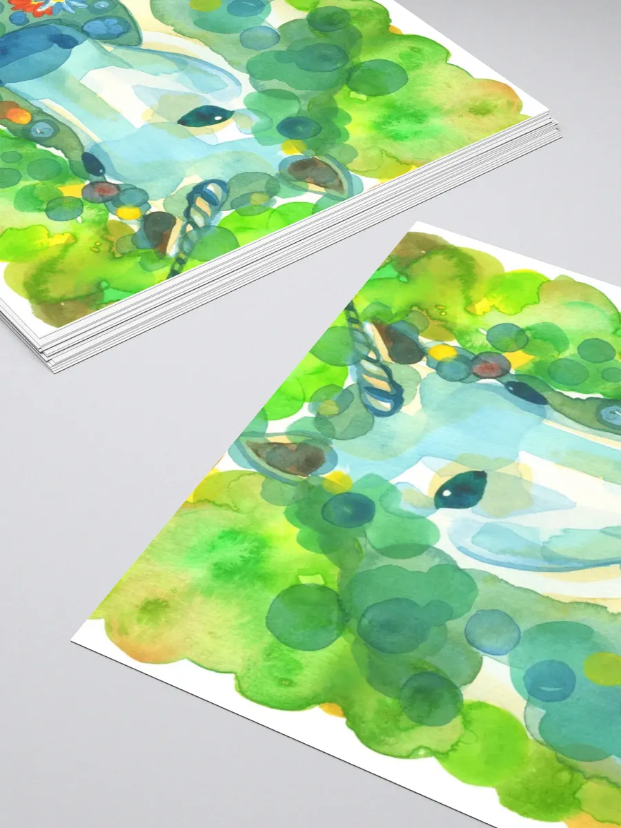 Enchanted Forest product image (10)