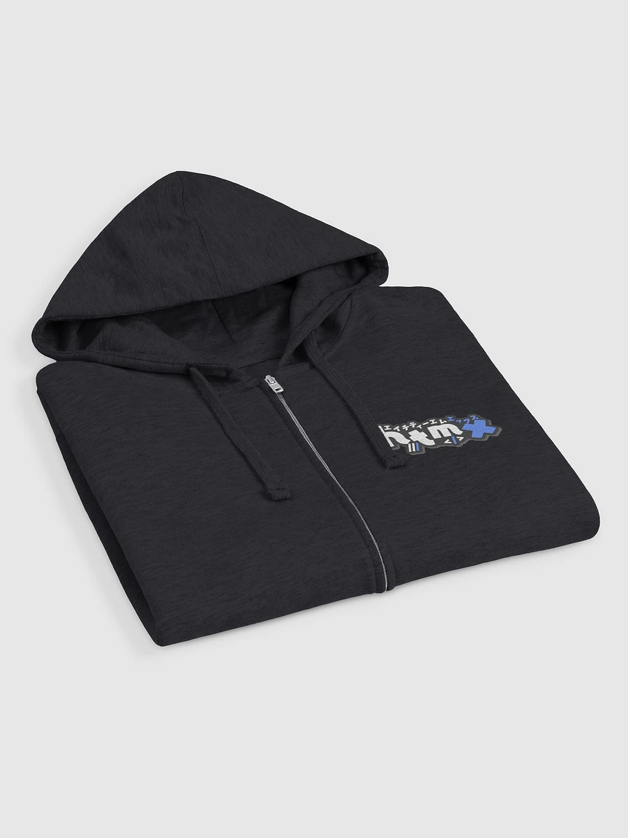 htmx katakana hoodie product image (3)