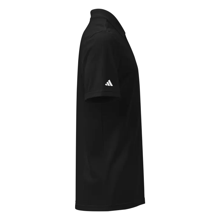 Triangle Polo (Stitched) product image (2)