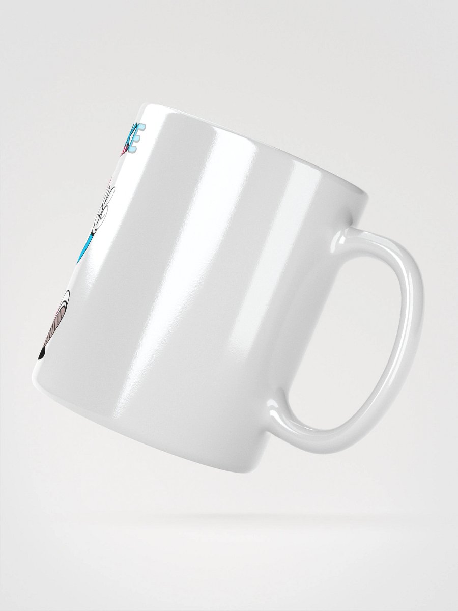 Milkshake Time product image (4)