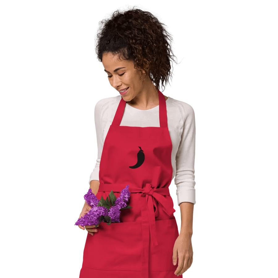 hot appron product image (11)