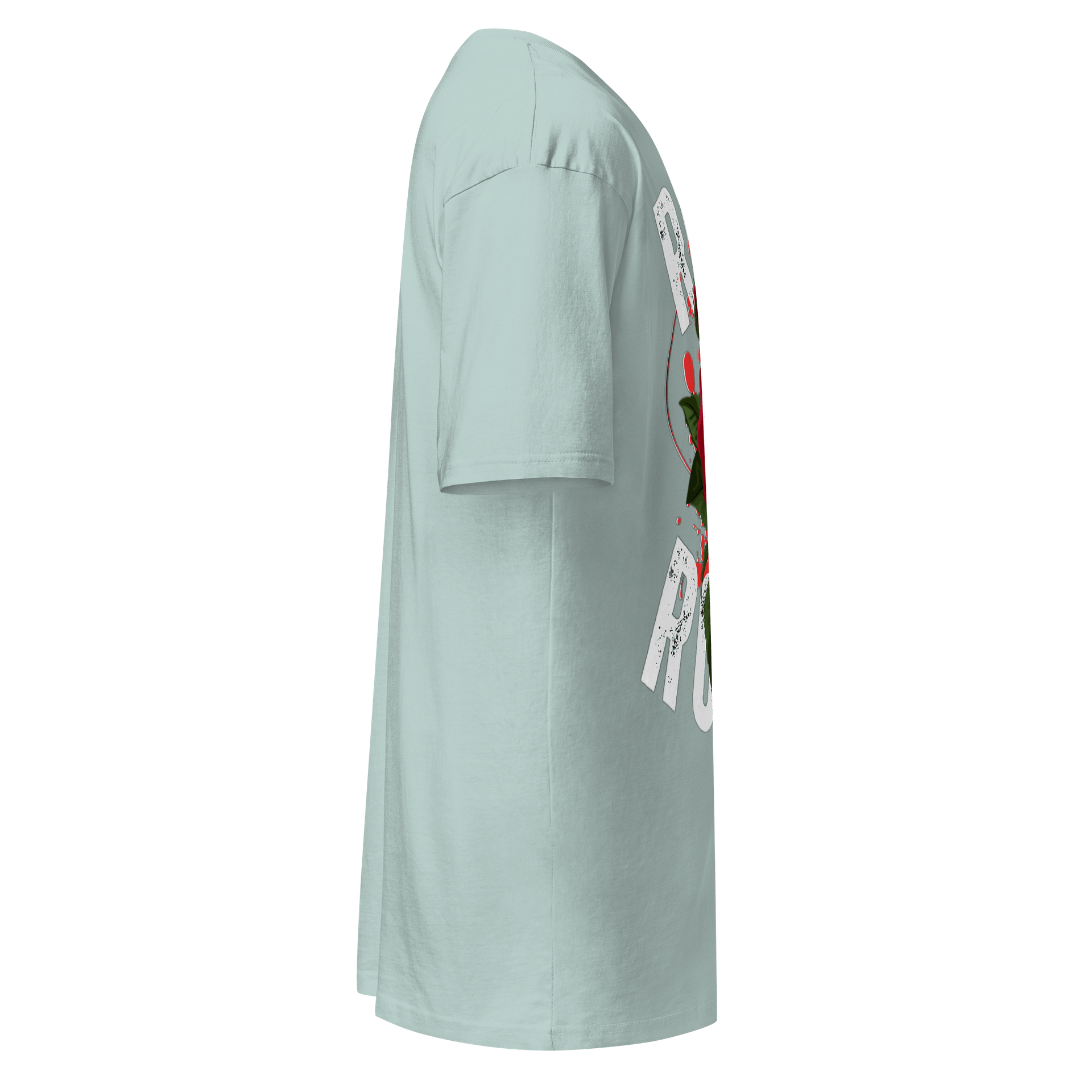 Roses Premium Tee product image (32)