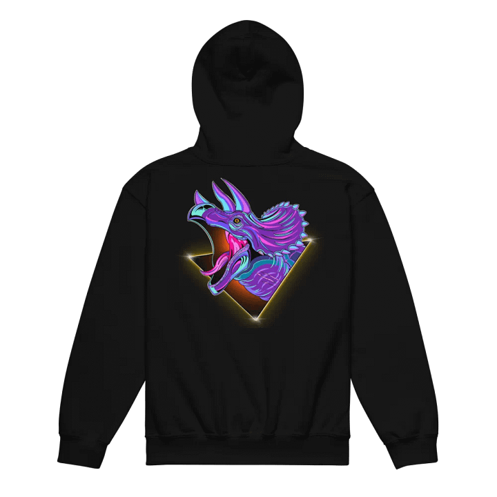 Hooded susan product image (1)
