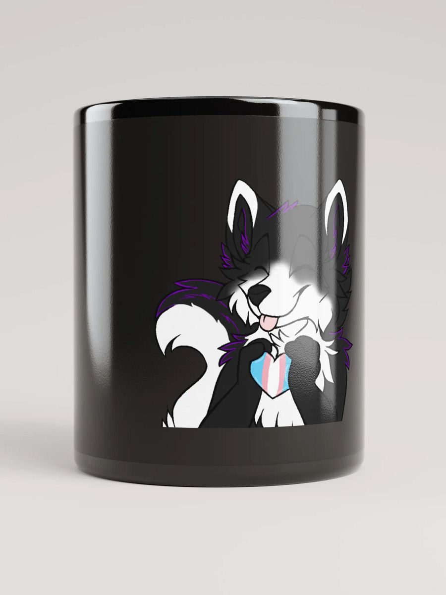 Cup o' Love product image (9)