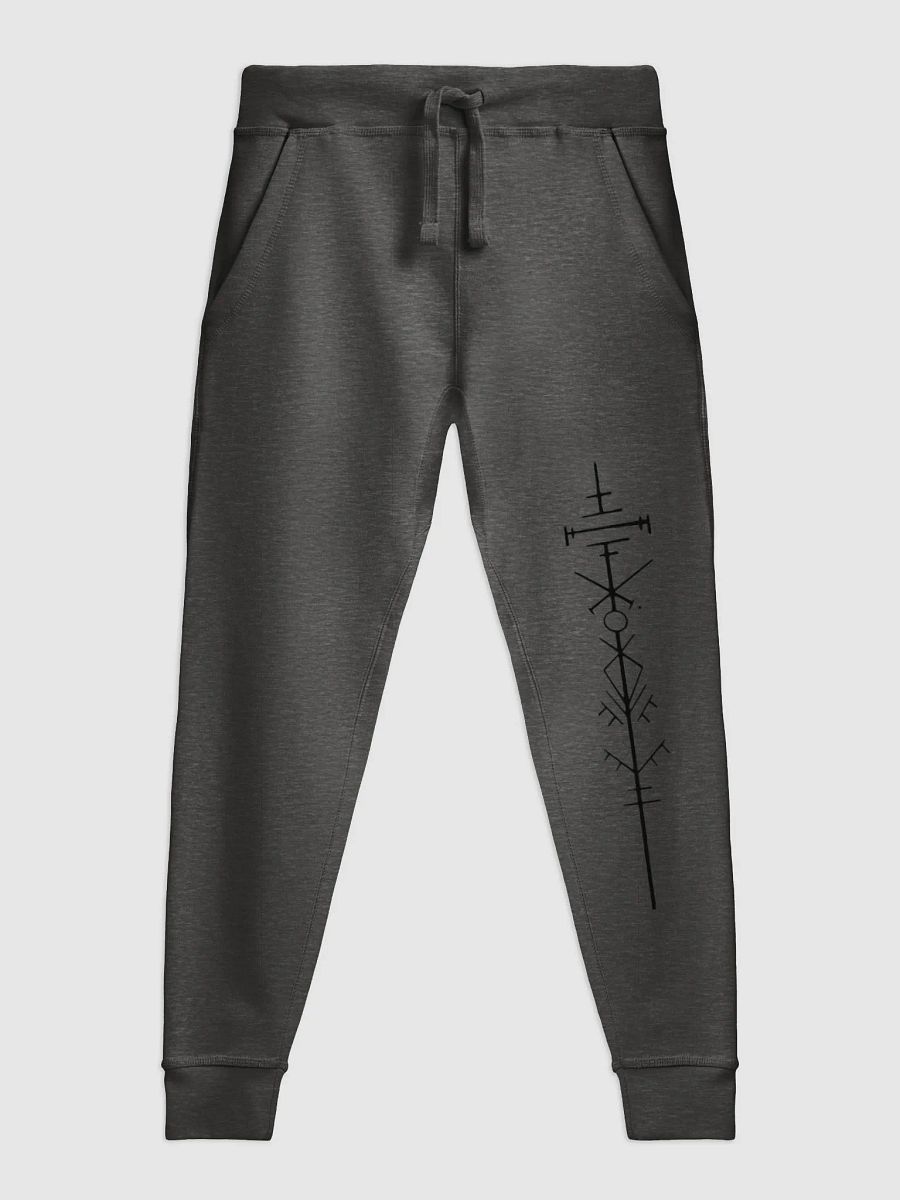 Rune Sweatpants product image (1)