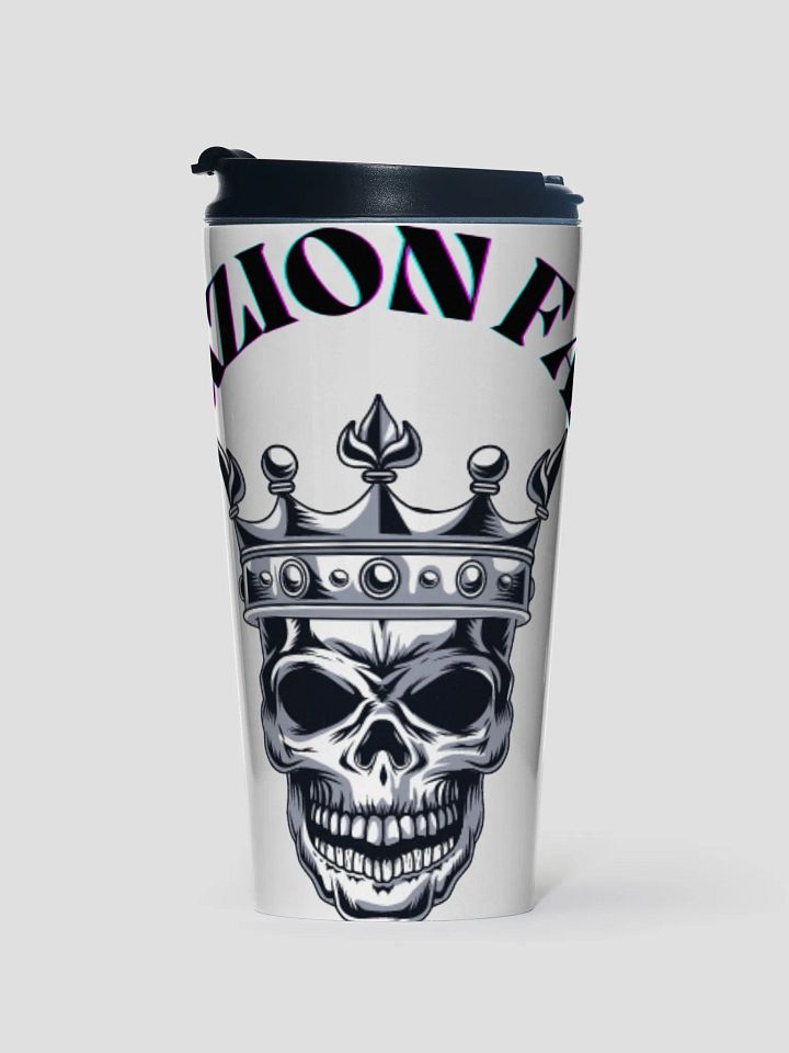 fuzion fam product image (1)