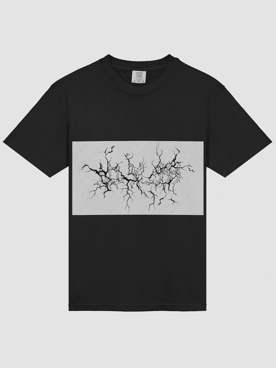 Lil x_999 product image (3)