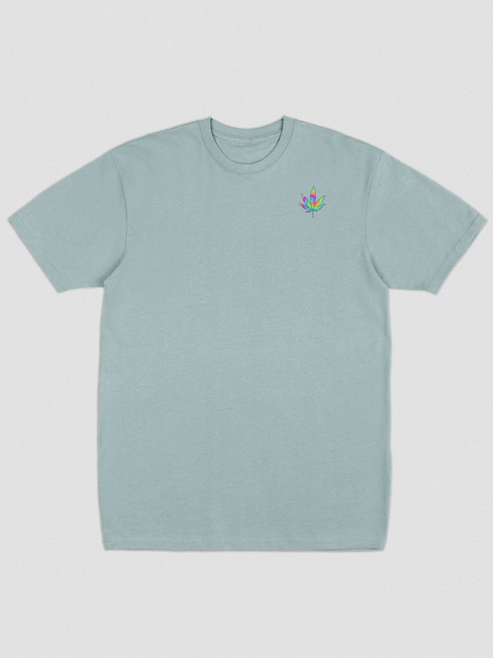 The Trip product image (3)
