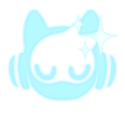 Transcendent