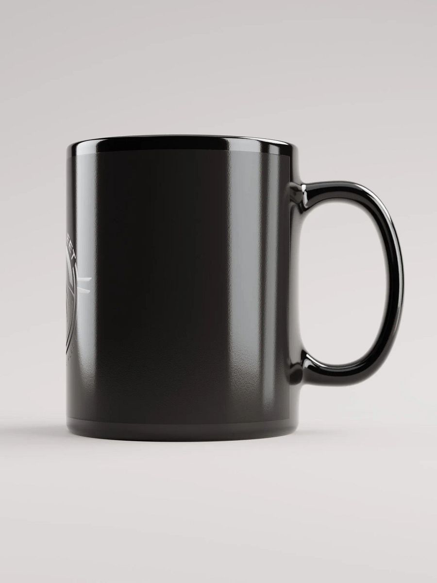 TDF coffe mug product image (1)