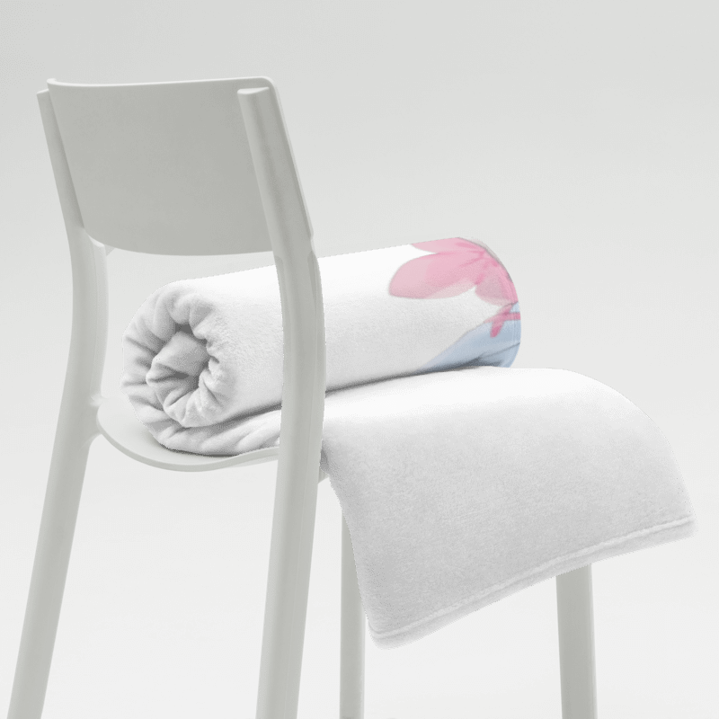 Cozy Comfort Throw Blanket product image (7)