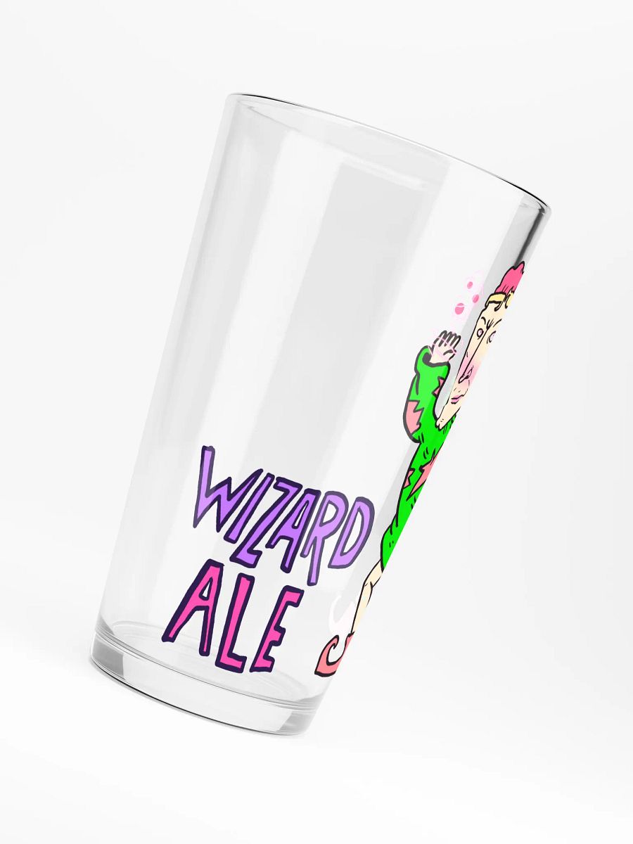 wizard ale product image (6)