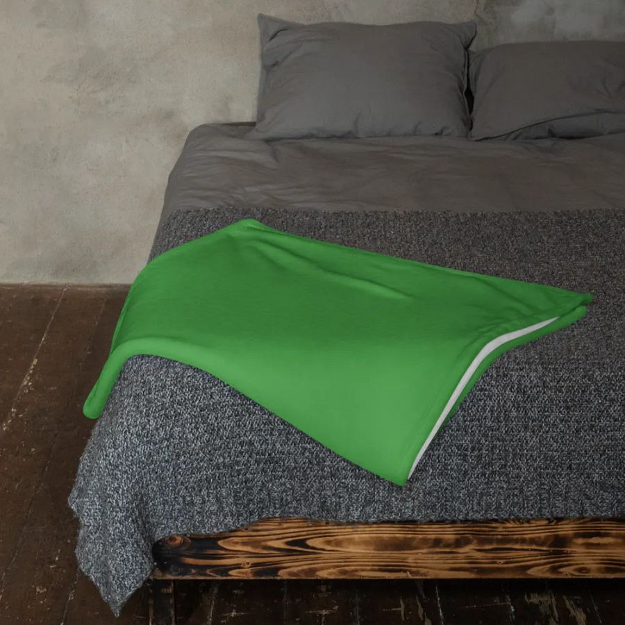 Kuscheldecke of invisibility product image (12)