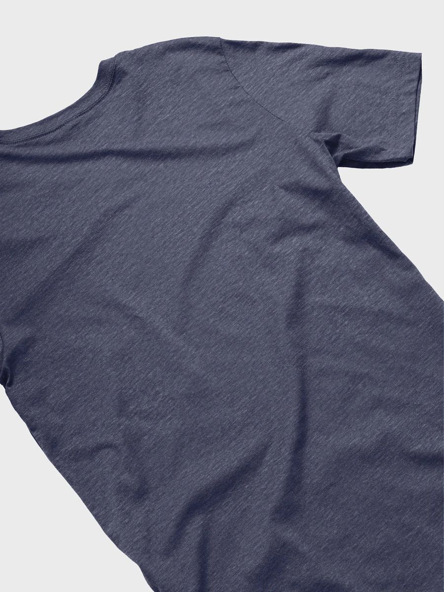 Bonfire Peaks T-Shirt - Stacks of Crates product image (4)