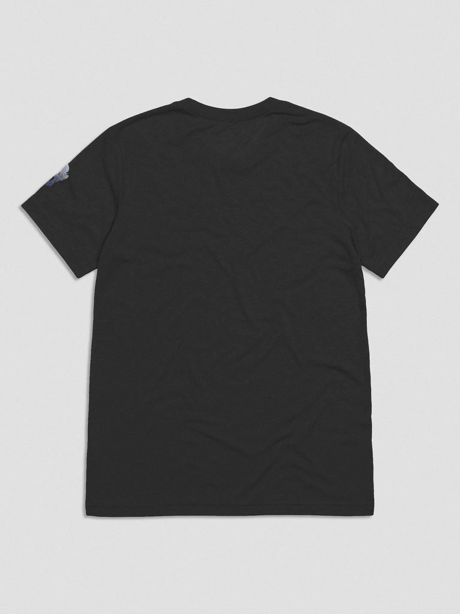 Just Breathe - Tee Shirt product image (2)
