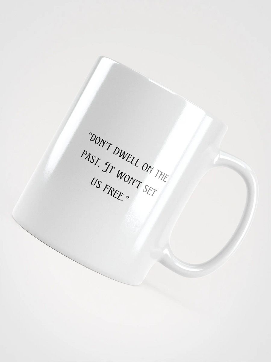 Nephtyri Mug Book 1 Quote product image (4)