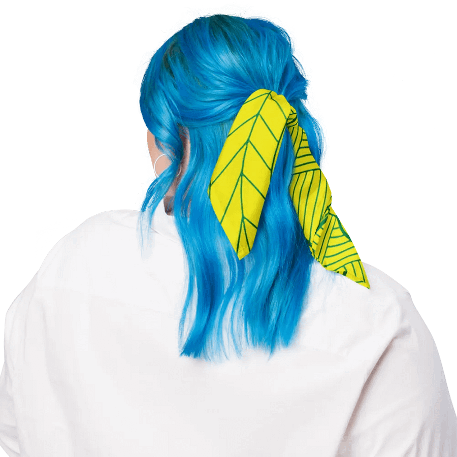 KK$XV Bandana product image (5)