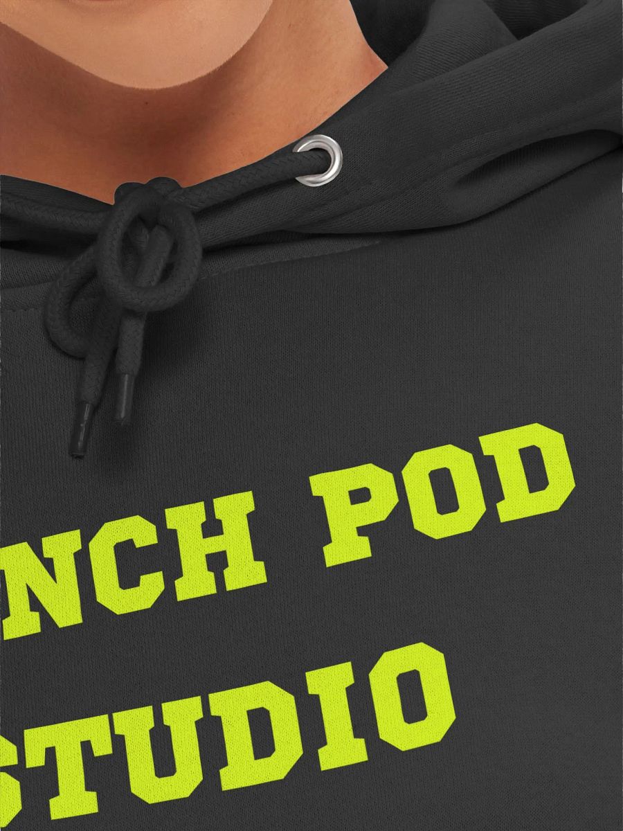 LPS Hoodie Szn product image (7)