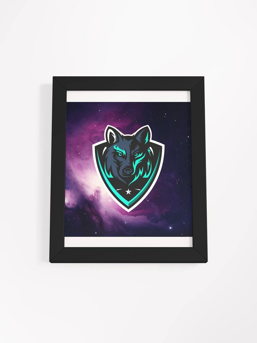 Poster product image (17)