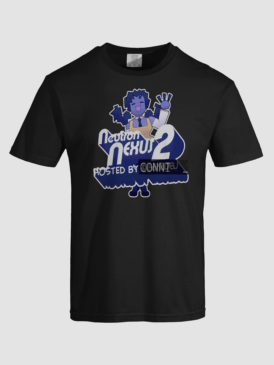 NN2: Conni shirt product image (7)