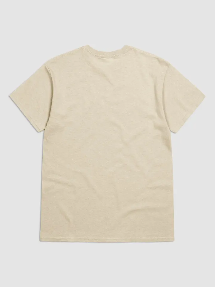 Sweet Like Salt Premium T-Shirt product image (26)