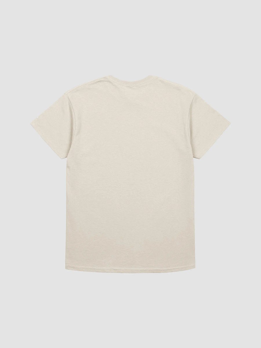 Peek Tee product image (17)