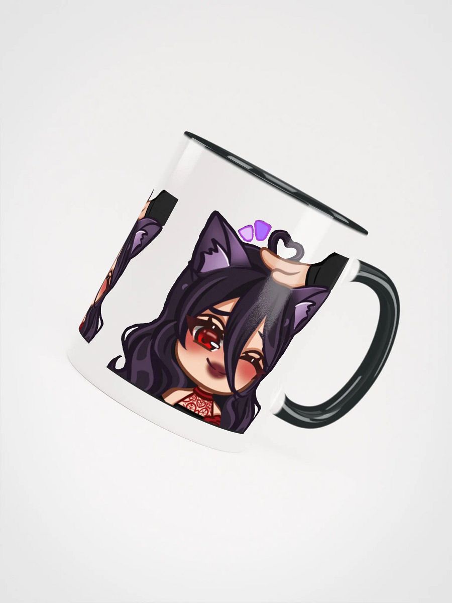 Headpats Mug product image (4)