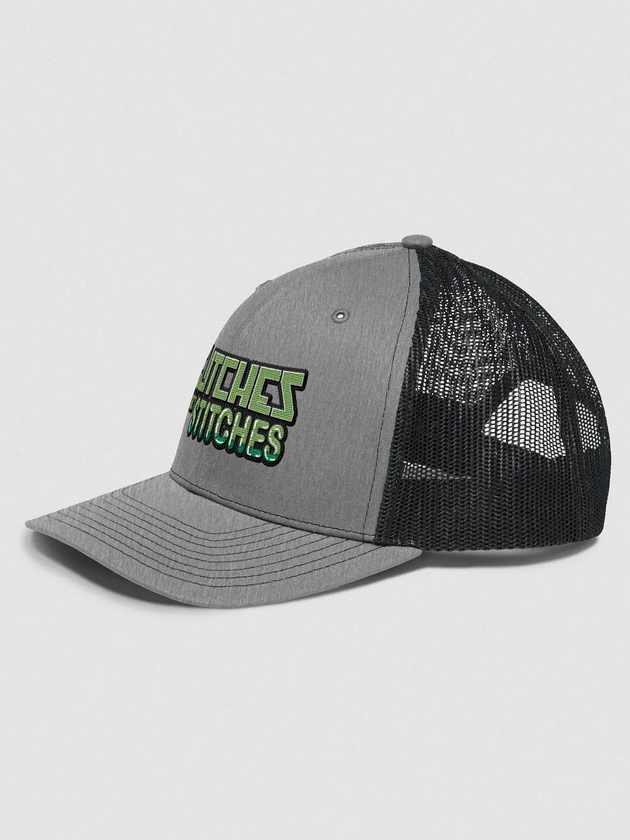 GGS Lot Lizard Hat product image (1)