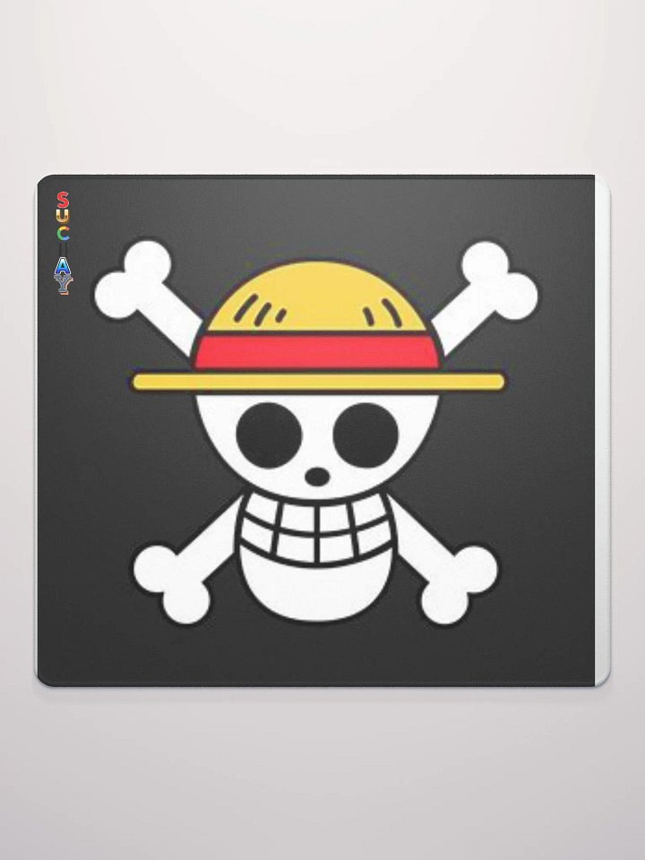 MOUSEPAD product image (4)