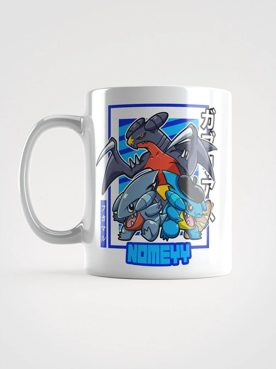 Nomeyy Mug product image (6)