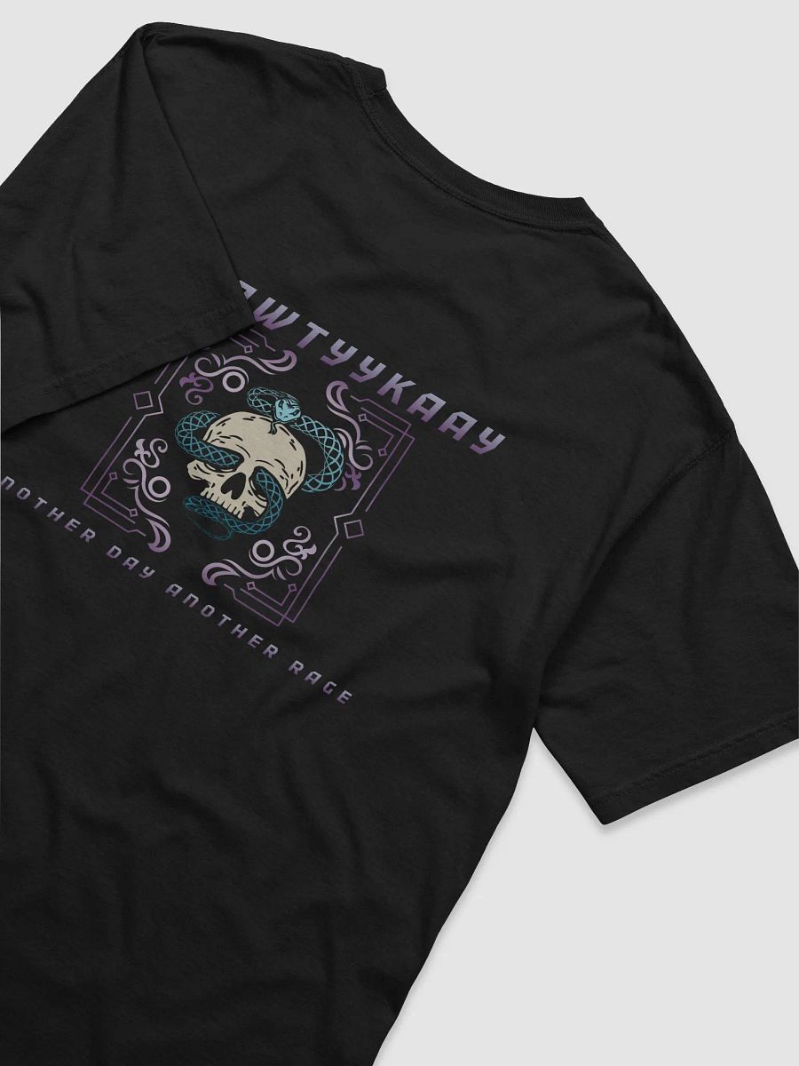 The Celestial City Tee product image (57)