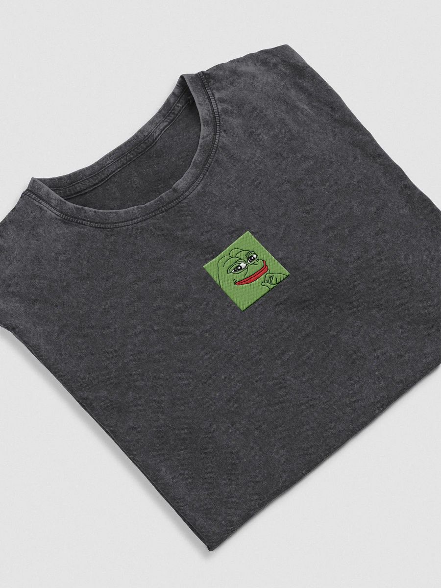 PEPE SUMMER product image (3)