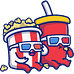 Reel Chums
