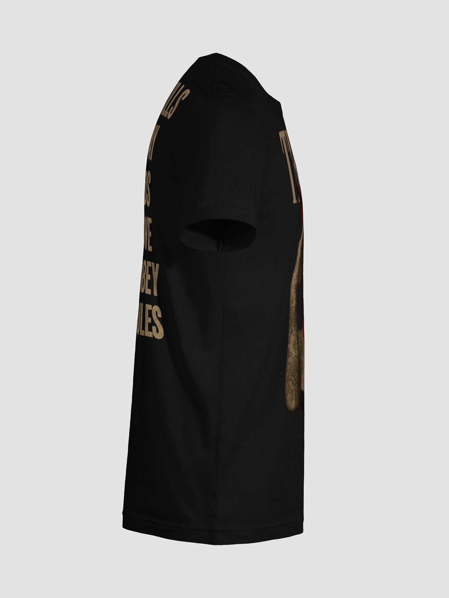 TRASH SALUTE product image (12)