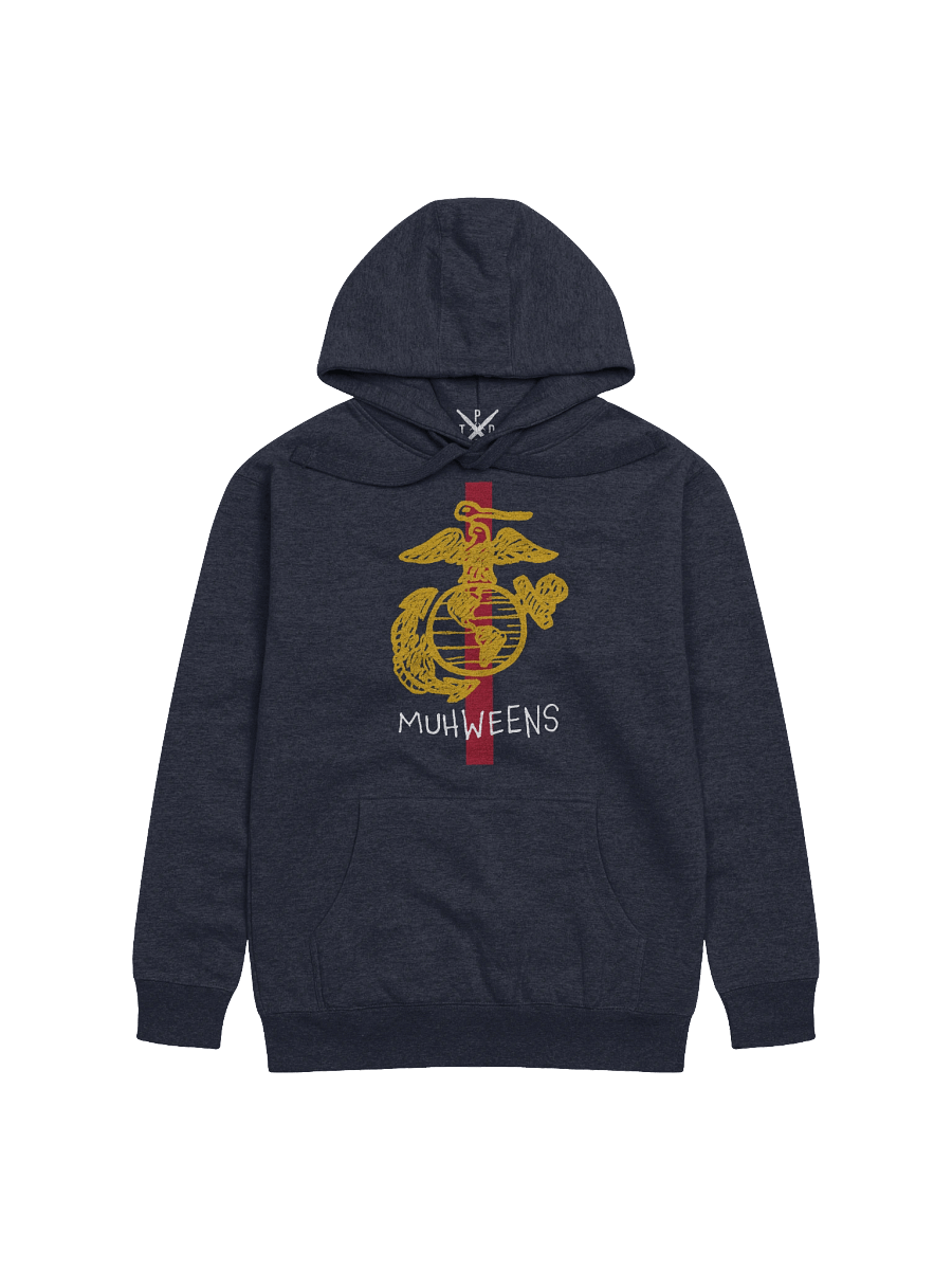 MUHWEENS product image (1)