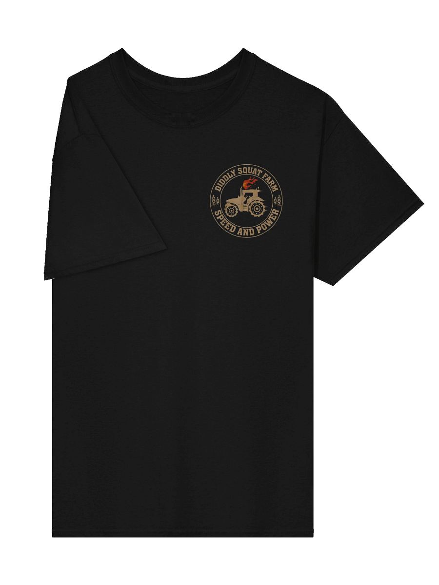Limited Edition product image (41)