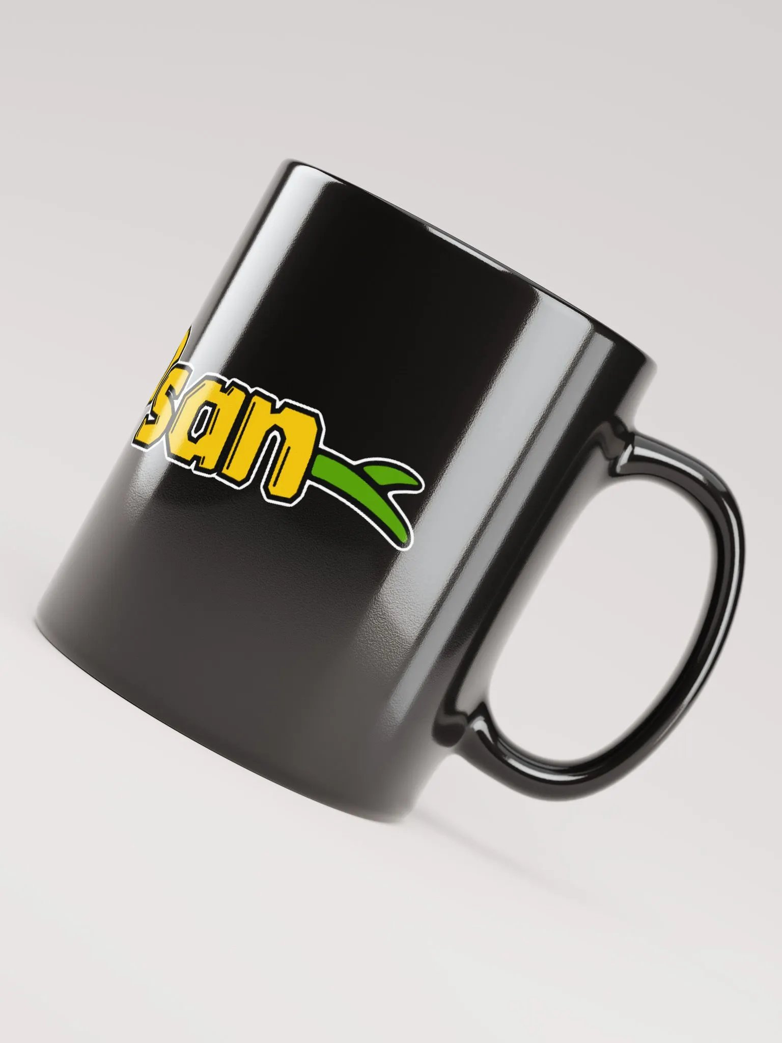 Drink Up product image (5)