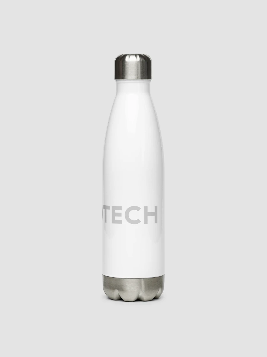 [Zollotech] Stainless Steel Water Bottle Generic 1020 product image (3)