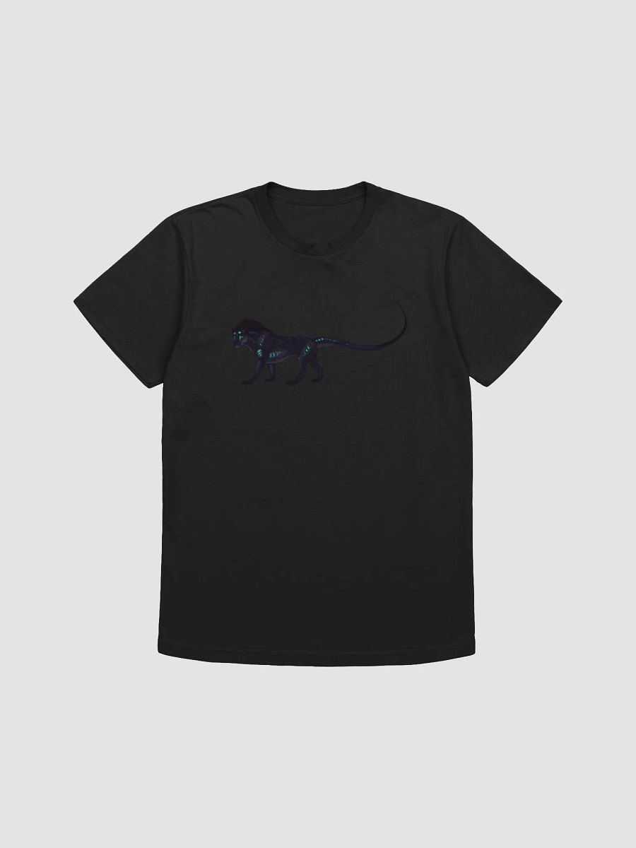 Alien Space Cat product image (5)