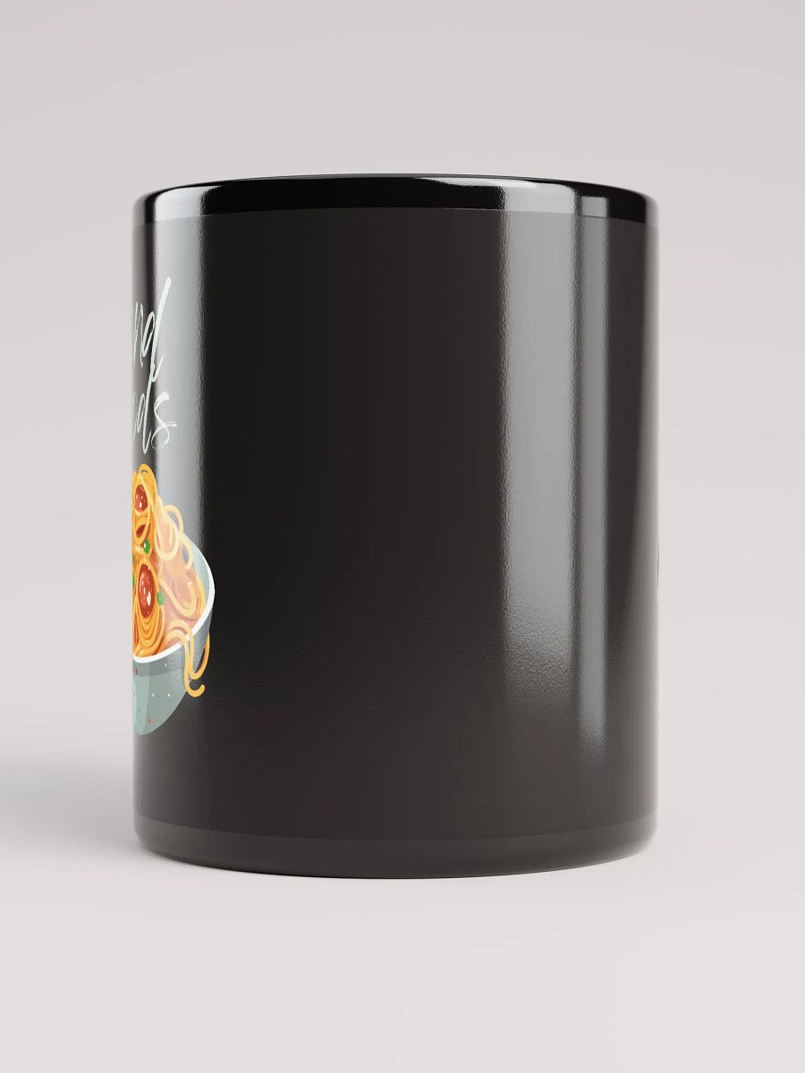 Send Noods Coffee Mug product image (5)