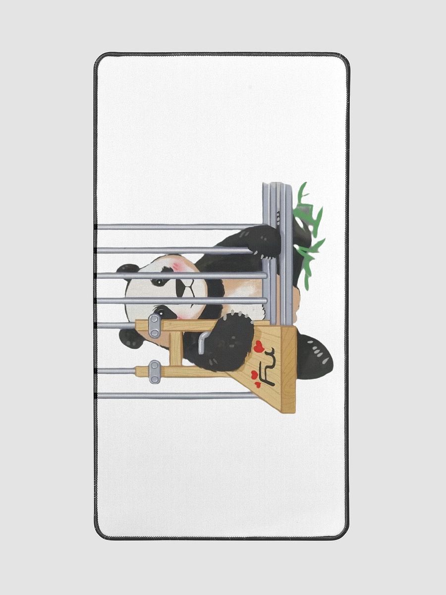 FUBAO🐼Giant Panda product image (2)