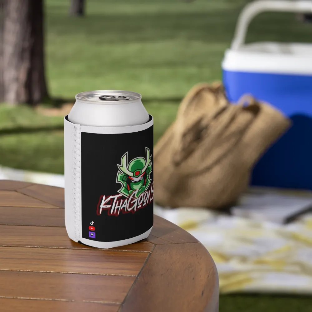 coozis product image (7)