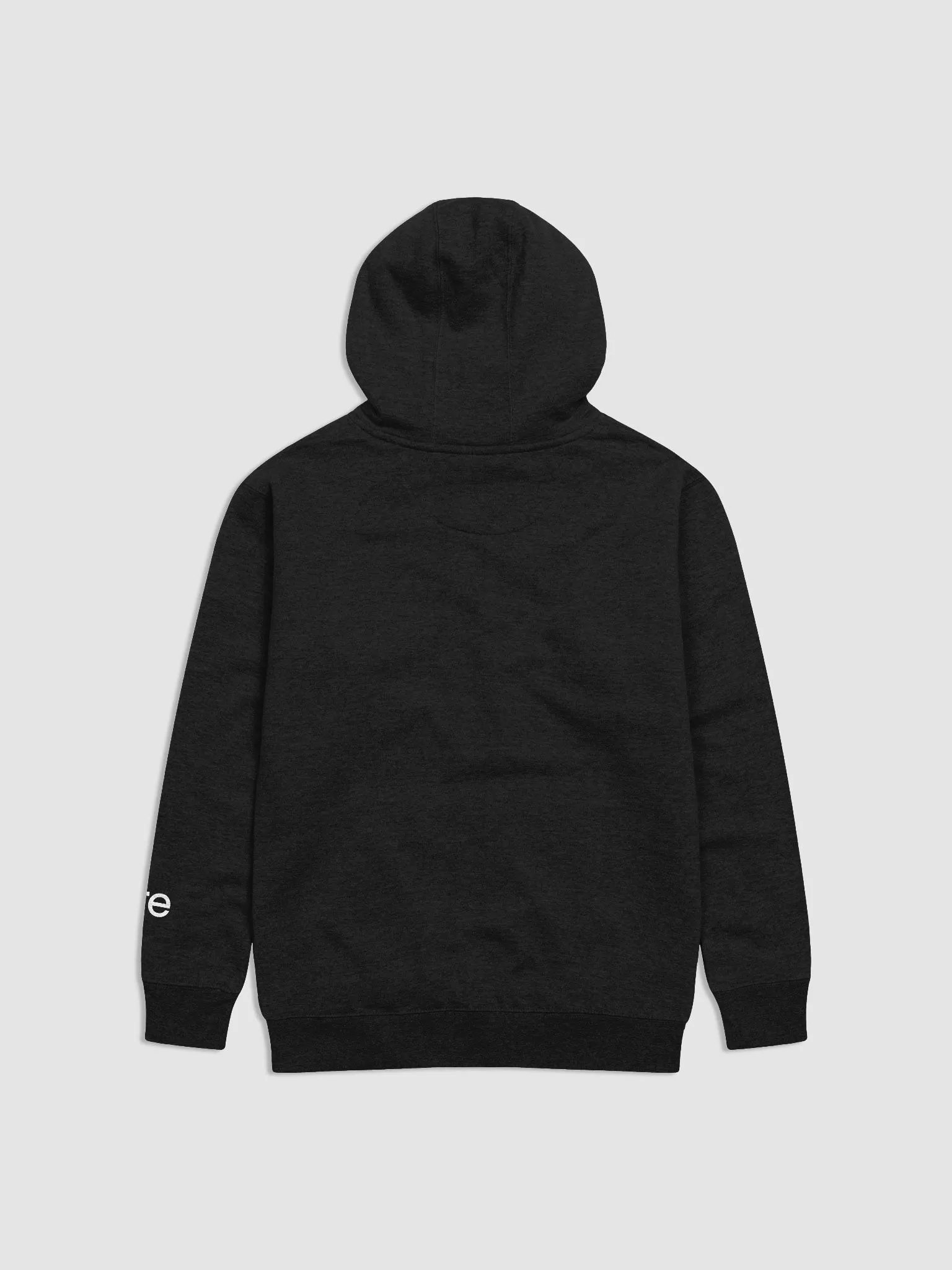 Hoodie product image (2)
