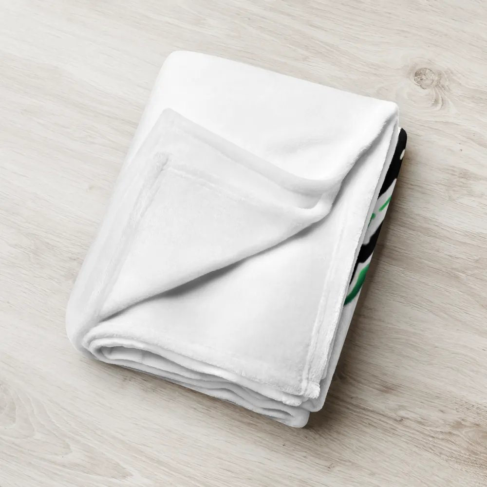 Throw Blanket product image (6)
